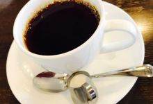 Home Roasting Coffee Koruri Coffee购物图片