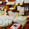 Shodoshima Hand-Pulled Somen Sakubee