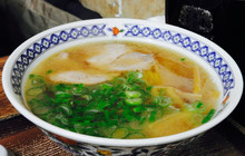 Ikkyu餐厅图片