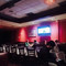 Minerva Indian Cuisine