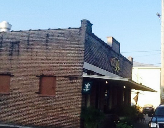 Mattina Bella餐厅图片