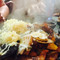Jalapeno's Mexican Restaurant