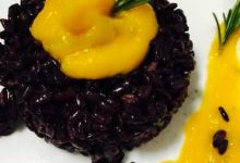 LO SCEICCO BIANCO美食图片