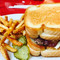 Third Alarm Diner