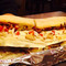 Z-Place Pizza