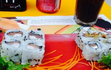 Sushiloko餐厅图片
