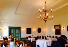 Schloss Vollrads美食图片