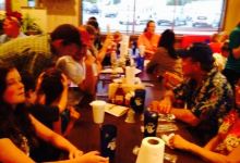 Hutchens' BBQ美食图片