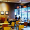 Panera Bread