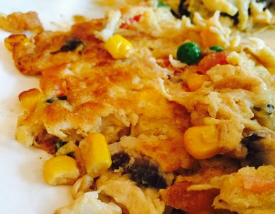 Lucky Ming餐厅图片