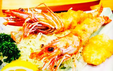 友恵寿司餐厅图片