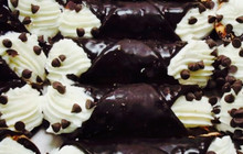Giovanni's Bakery餐厅图片