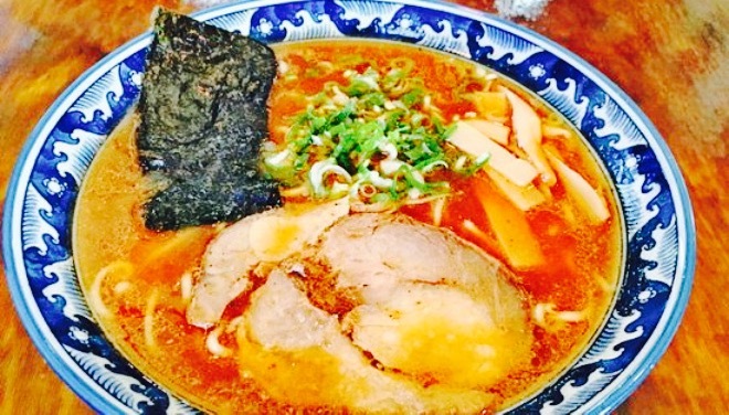 Shiru Shounin