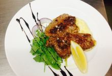 Spiltan美食图片