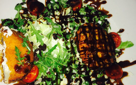 Loukoulos Restaurant