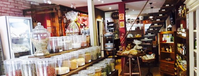 La Cucina di Fontana餐厅图片