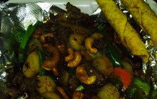 Sarocha's Thai Restaurant餐厅图片