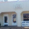 Cheryl's Cafe & Market