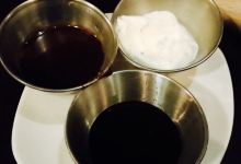 Outback Uijeongbu Kumoh Store美食图片