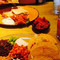 Mad Mex