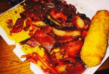 China Kitchen美食图片
