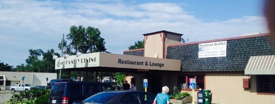 Leon's Family Dining餐厅图片