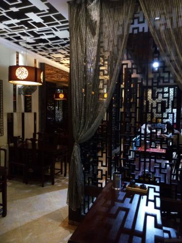 Gallery 3