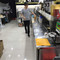 古茗(泽楚路店)