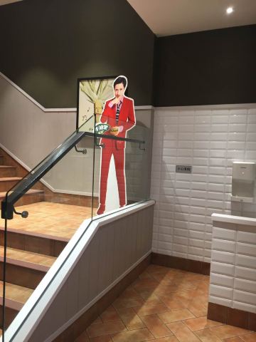 Gallery 3