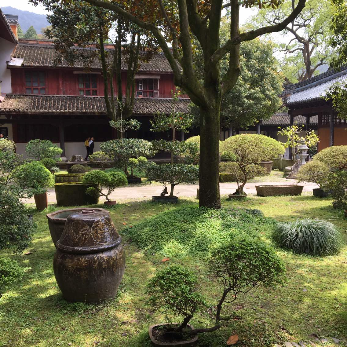 永城蛋糕房(古山店)