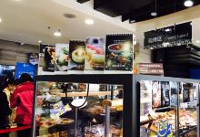 爱的礼物(舜耕山财店)购物图片