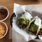 Taqueria Tiajuana