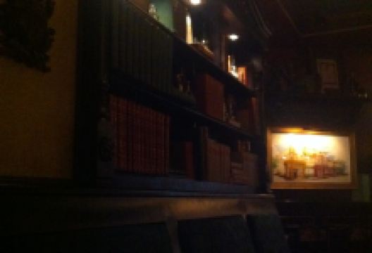 Kilkennys Irish Pub & Eatery美食图片