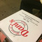 Dani's House Of Pizza