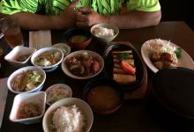 KUNI Restaurant美食图片