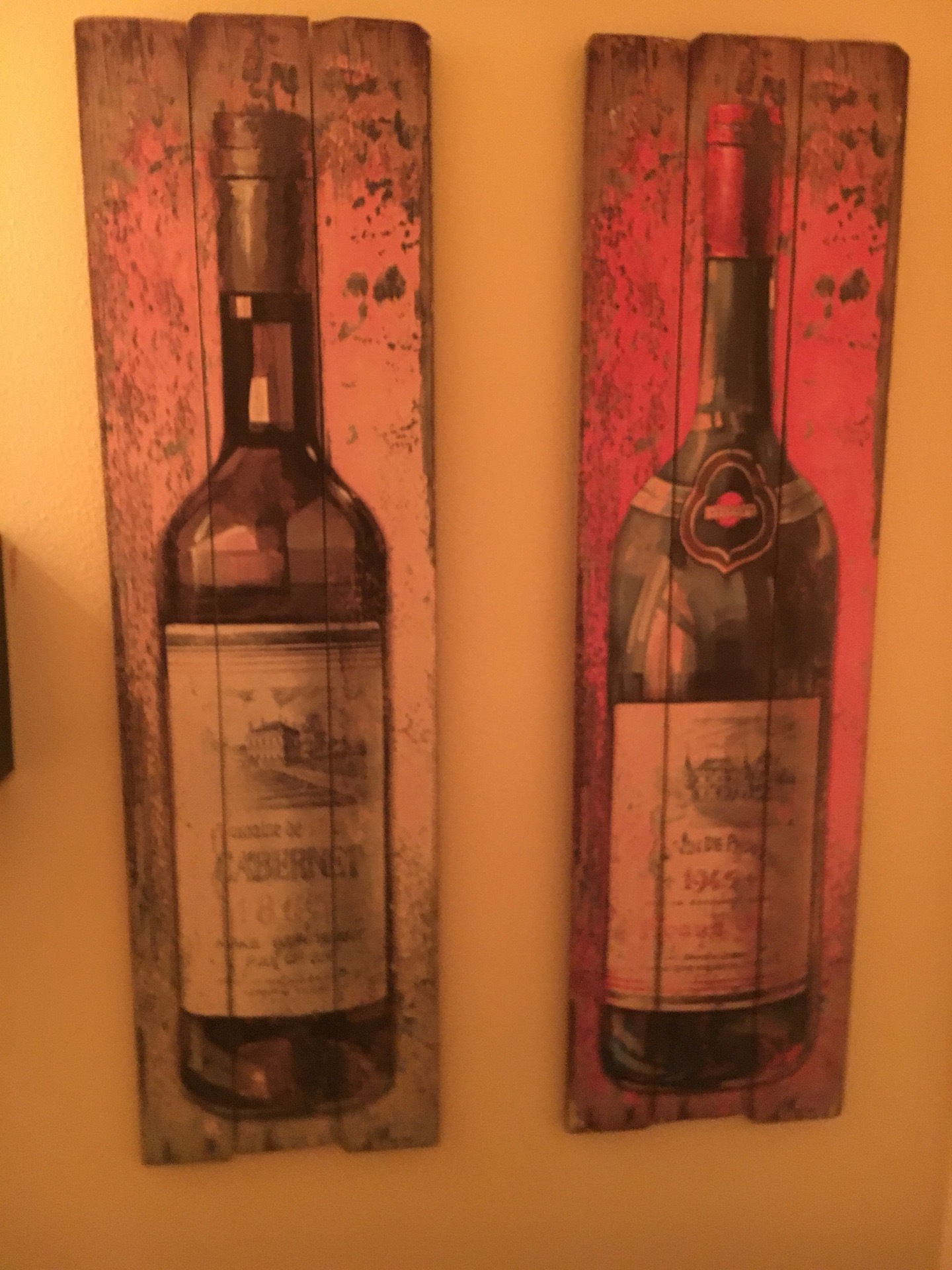 Nicoletta's Table餐厅图片