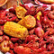 Razzoos Cajun Cafe