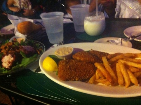 Northport Feed & Grain