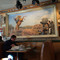 Buck's of Woodside