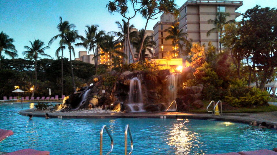 The Beach Club Restaurant & Bar餐厅图片