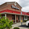 Bob Evans
