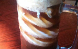 Red Robin Gourmet Burgers