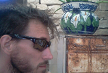 la Posada Milagro美食图片