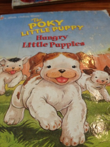 Seddon Deadly Sins餐厅图片