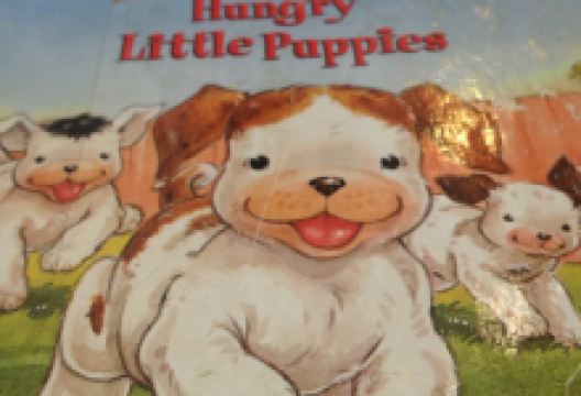 Seddon Deadly Sins美食图片