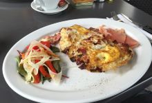 Su Sardu美食图片