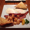West Street Willy's Eatery