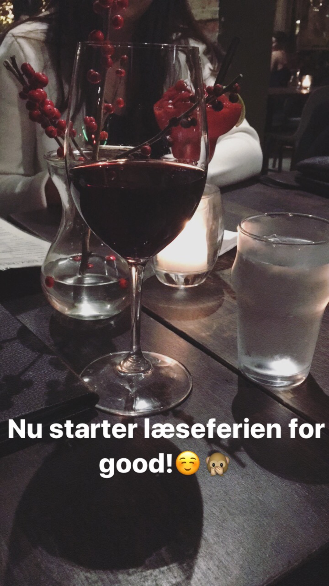 Café Chino餐厅图片