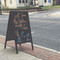Taylor Roasted Coffee House
