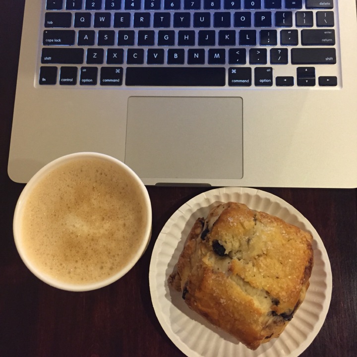 Urban Coffee餐厅图片